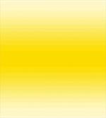 Sunny Summer Themed Art