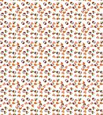 Assortment of Nuts Design