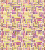 Doodle Art Colorful