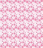 Strawberry-Like Dots