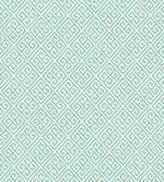 Labyrinth Checkered