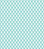 Morroccan Tiles