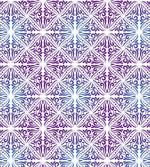 Floral Ornate Flourishes