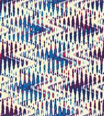 Refracted Waves Abstract