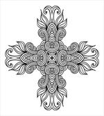 Royal Old Celtic Knot