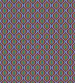 Symmetrical Shapes