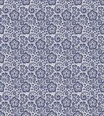 Lace Style Motifs