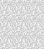 Blossoming Garden Theme
