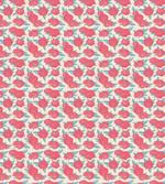 Gentle Rose Design