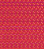 Angular Abstract Ethnic