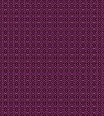 Symmetric Geometric Pink