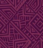 Bohemian Culture