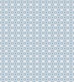 Optic Nested Squares