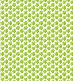 Luck Pattern