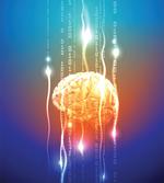 Abstract Binary Digit