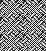 Stripes Pattern