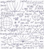 Student Geometry