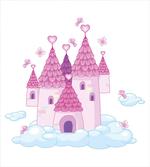 Magic Tale Fantasy Princess