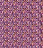 Modern Marbling Art Design