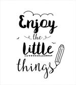 Words of Wisdom Phrase
