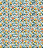 Spring Growth Theme