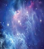 Star Clusters in Space