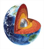 Earth Inner Core Science