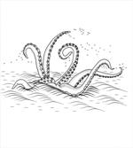Myth Creature
