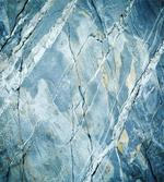 Granite Stone