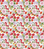 Flourishing Meadow