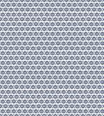 Traditional Circles Dots