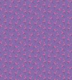 Dots Birds Kids Girls
