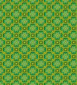 Bicolour Ornamental Motifs