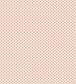 Repetitive Stars Soft Tones artwork