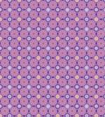Oriental Feminine Flourishes
