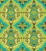 Classical Motifs
