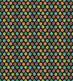Colorful Leaf Designs