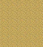Doodle Dots Nuts Pattern artwork