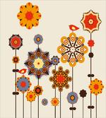 Eastern Floral Design