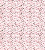 Sakura 3D Design