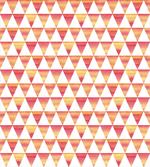 Geometric Design Triangle