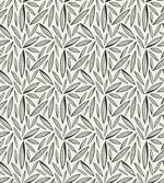 Abstract Foliage Nature Art