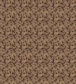 Earth Tones Camo Pattern