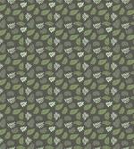 Foliage Composition Exotic artwork