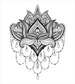 Lotus Flower Culture