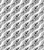 Animal Skin Patterns