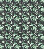 Nostalgic Floral
