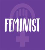 Venus Women