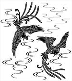 Egyptian Oriental Birds