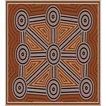 Aboriginal Patterns